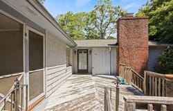 15 Anders Camp Road, Cleveland, SC 29635