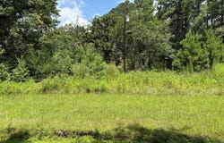 3100 N John Redditt, Lufkin, TX 75904