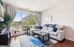 2200 N WESTMORELAND STREET, ARLINGTON, VA 22213