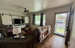 618 MCGOVERN AVE, Cheyenne, WY 82001