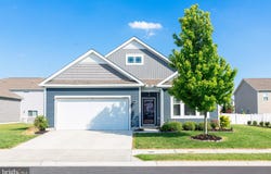 20398 UNIONFIELD Lane, MILFORD, DE 19963