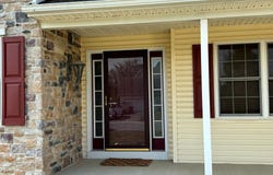 1004 CIDER LANE, LEBANON, PA 17046