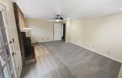 724 Dukehart Court, Stone Mountain, GA 30083