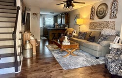2931 Broad Street, Bristol, TN 37620