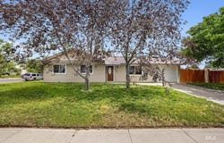 1916 N Fillmore, Jerome, ID 83301