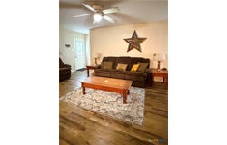 101 Mc Dow Street, Victoria, TX 77901