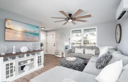 702 Lagoon, Brigantine, NJ 08203