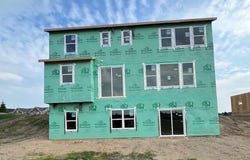 3965 Boulder View Drive NE, Belmont, MI 49306