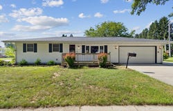 2107 Purvis Avenue, Janesville, WI 53548
