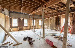 400-402 PITMAN PLACE, BALTIMORE, MD 21202