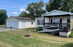 2322 State Highway 80, Smyrna, NY 13464