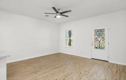 1401 RAVIER LN, LA 70780