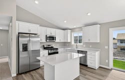 1005 Brandenburg Circle, Waverly, MN 55390