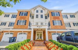 15241 ROYAL CREST Drive, HAYMARKET, VA 20169