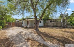 609 S M ST., HARLINGEN, TX 78550