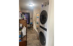 40 Clara Barton Street, North Dansville, NY 14437
