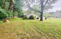 17878 MAHONIA Drive, LINCOLN, DE 19960