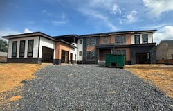 2113 CHAIN BRIDGE ROAD, VIENNA, VA 22182