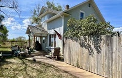 601 W Spring St, Terry, MT 59349