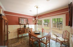 500 Kingston Road, Colbert, GA 30628