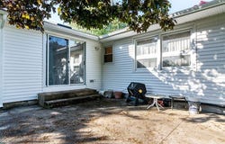 64 Amherst Road, Cranston, RI 02920