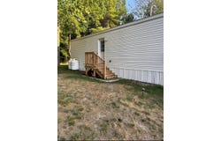 12 Bluebird Terrace, South Glens Falls, NY 12803