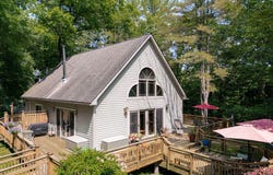 53 Snyder Pond Rd, Copake, NY 12516