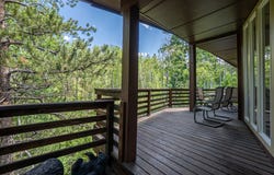 1110 HWY 11, Laramie, WY 82070