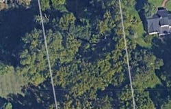 6274 W VALLEY GREEN RD, FLOURTOWN, PA 19031
