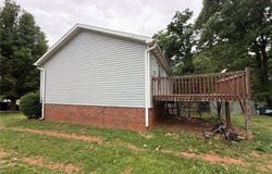 2201 23rd Street, Winston-Salem, NC 27105