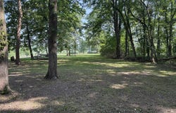 -- Leaf Lane, Coldwater, MI 49036