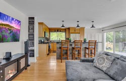 2200 Lindsey Road, Jackson, MI 49201