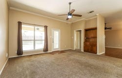 665 Cardinal Ridge Road, Burleson, TX 76028