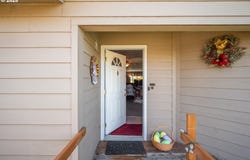 19583 NW ADCOCK RD, Yamhill, OR 97148