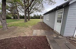 1208 S Grand, Lyons, KS 67554