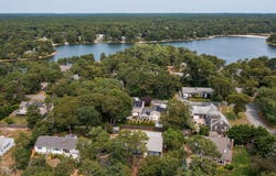 20 Restabit Road, Harwich, MA 02645