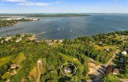 88 W Main Street, Searsport, ME 04974