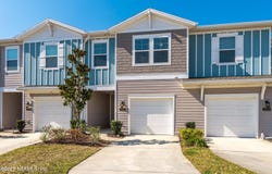 1223 BEACH DUNE Drive, Jacksonville, FL 32233