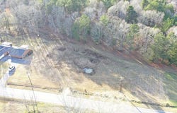 Magnolia Road, LAUREL, MS 39443