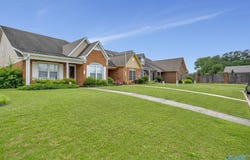 413 Covina Drive, Decatur, AL 35603