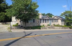 801 Bedford RD, Vinton, VA 24179