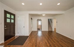 4027 Monroe Street NE, Columbia Heights, MN 55421