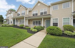 705 SUNFLOWER WAY, MANTUA, NJ 08051