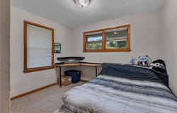 1514 16th Street S, Saint Cloud, MN 56301