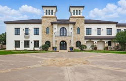 5101 Hells Gate Loop, Possum Kingdom Lake, TX 76475