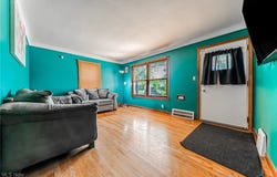 1477 E 195th Street, Euclid, OH 44117