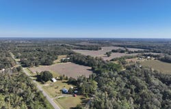 5018 OLD U S ROAD, Marianna, FL 32446