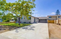 2760 Buena Vista Ave, Lemon Grove, CA 91945