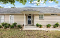 1537 Gulfstream Ct., Surfside Beach, SC 29575