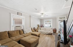 171 N YORK Street, POTTSTOWN, PA 19464